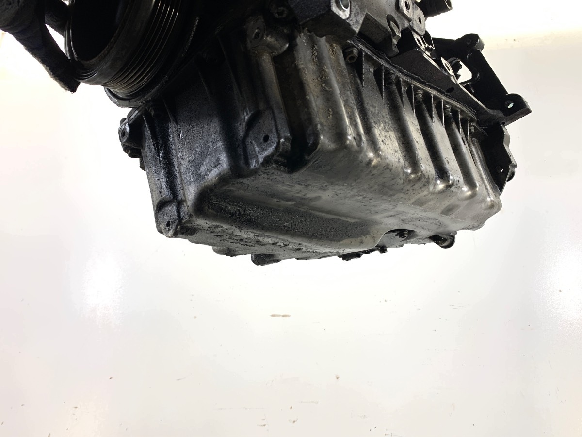 Moteur CFGC - Image 7