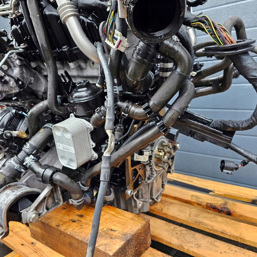 Moteur CAAD - Image 2