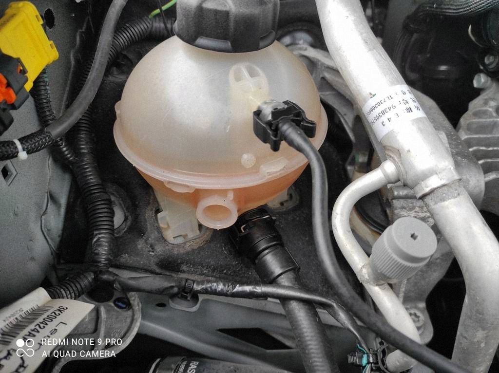 Moteur HNS (EB2ADTS) - Image 6