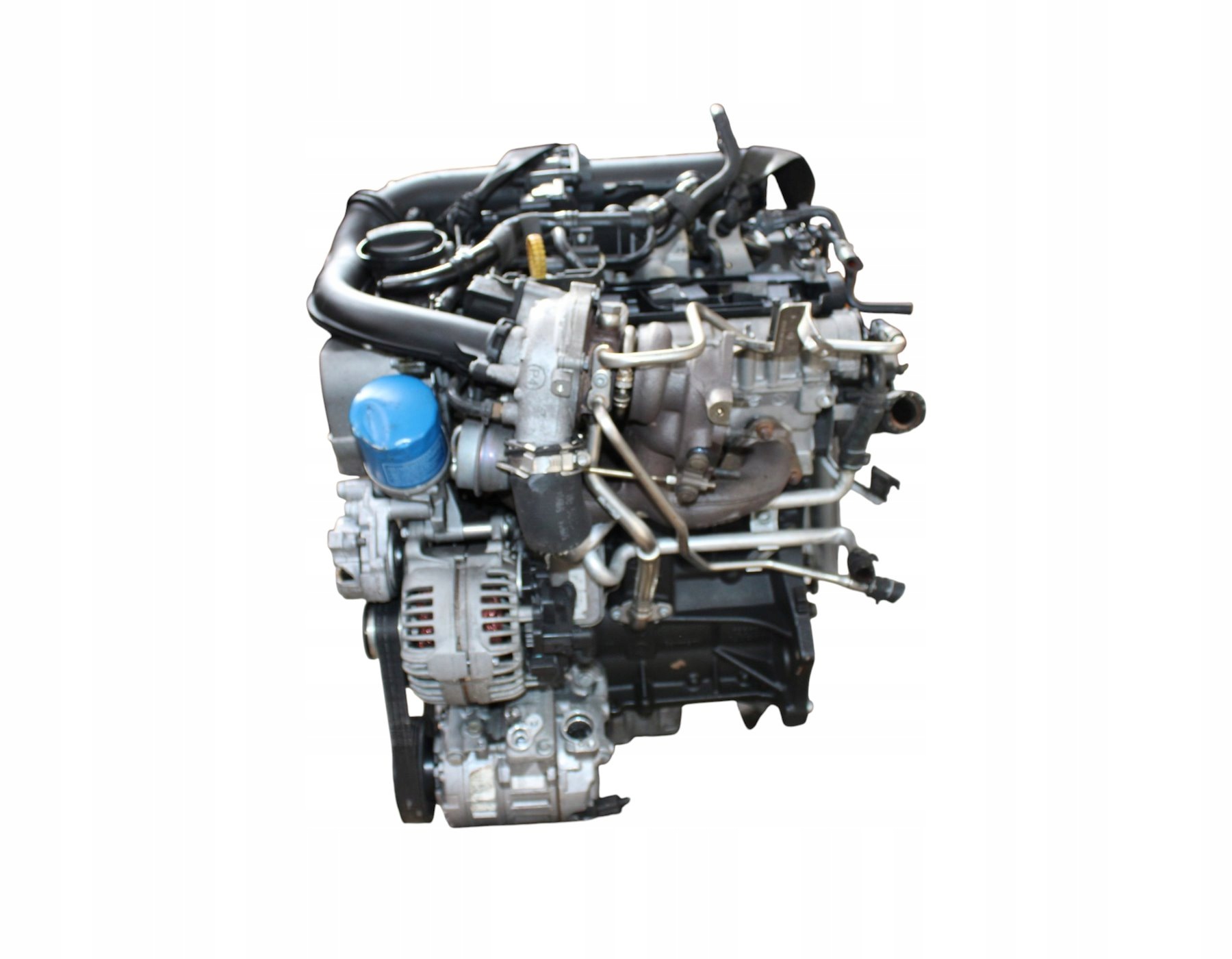 Moteur CTHD - Image 3