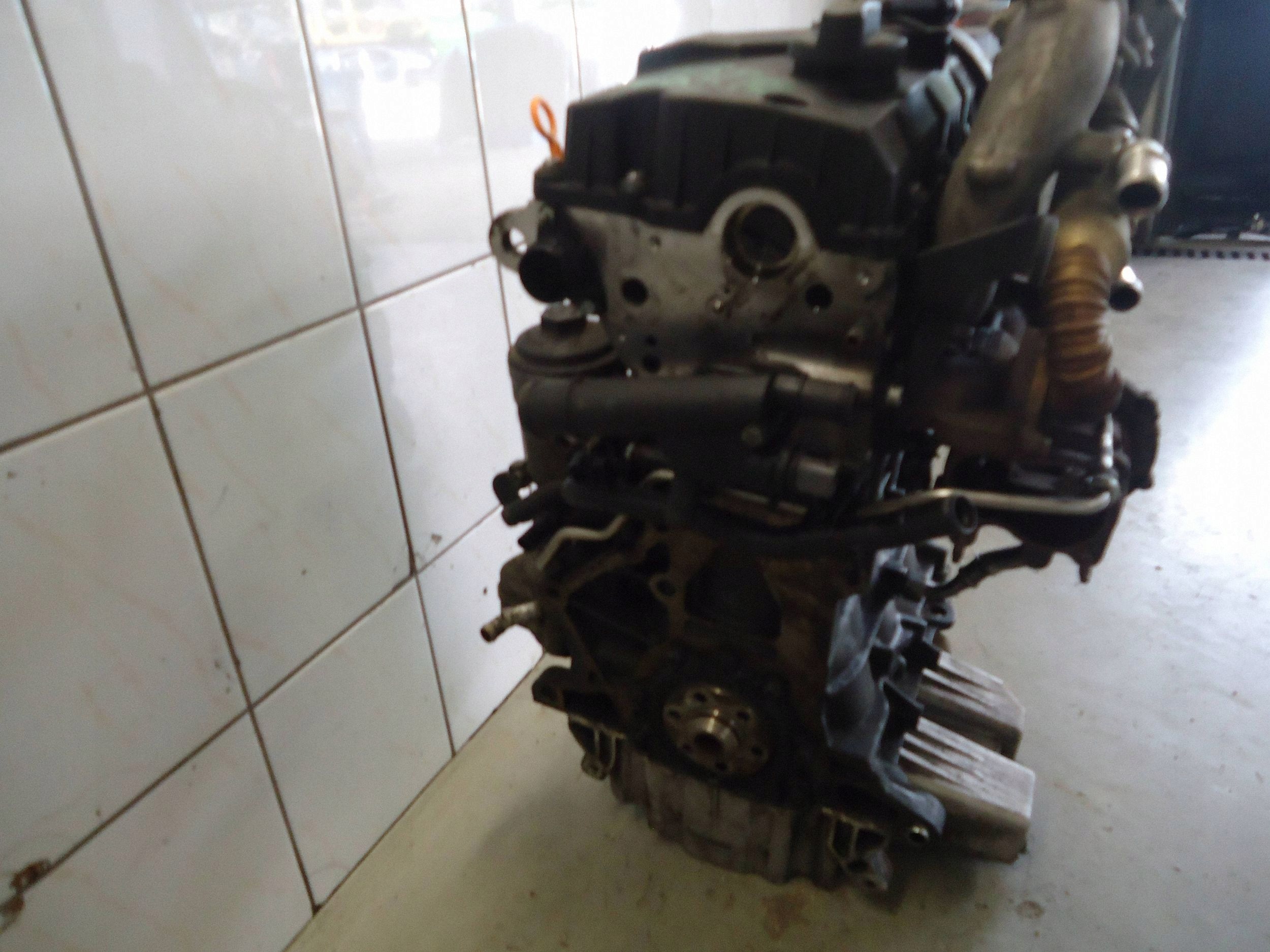 Moteur BNM - Image 3