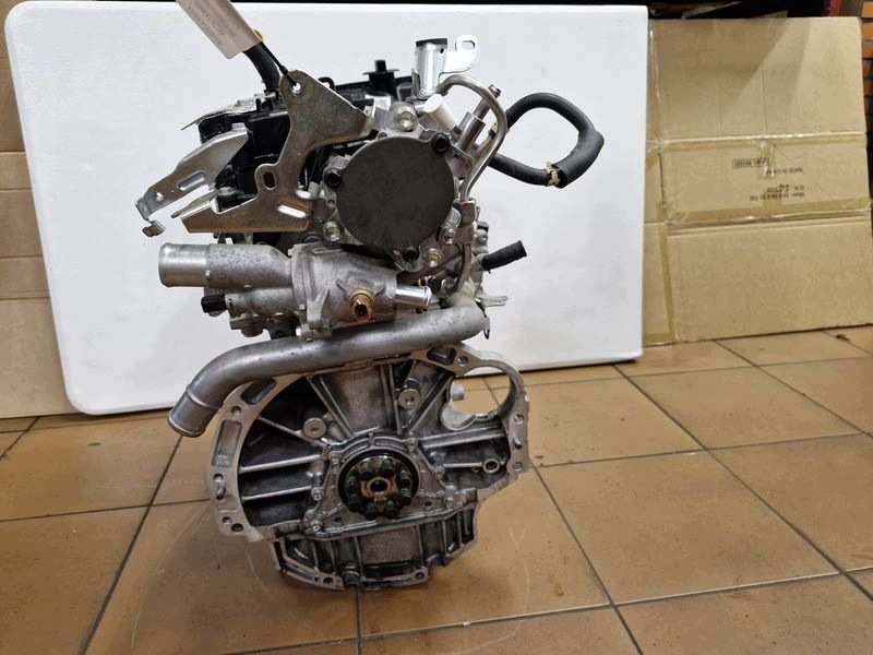 Moteur K14D - Image 9