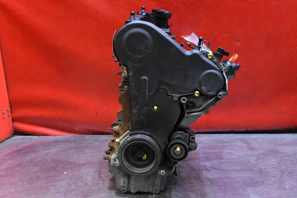 Moteur CFFD - Image 6