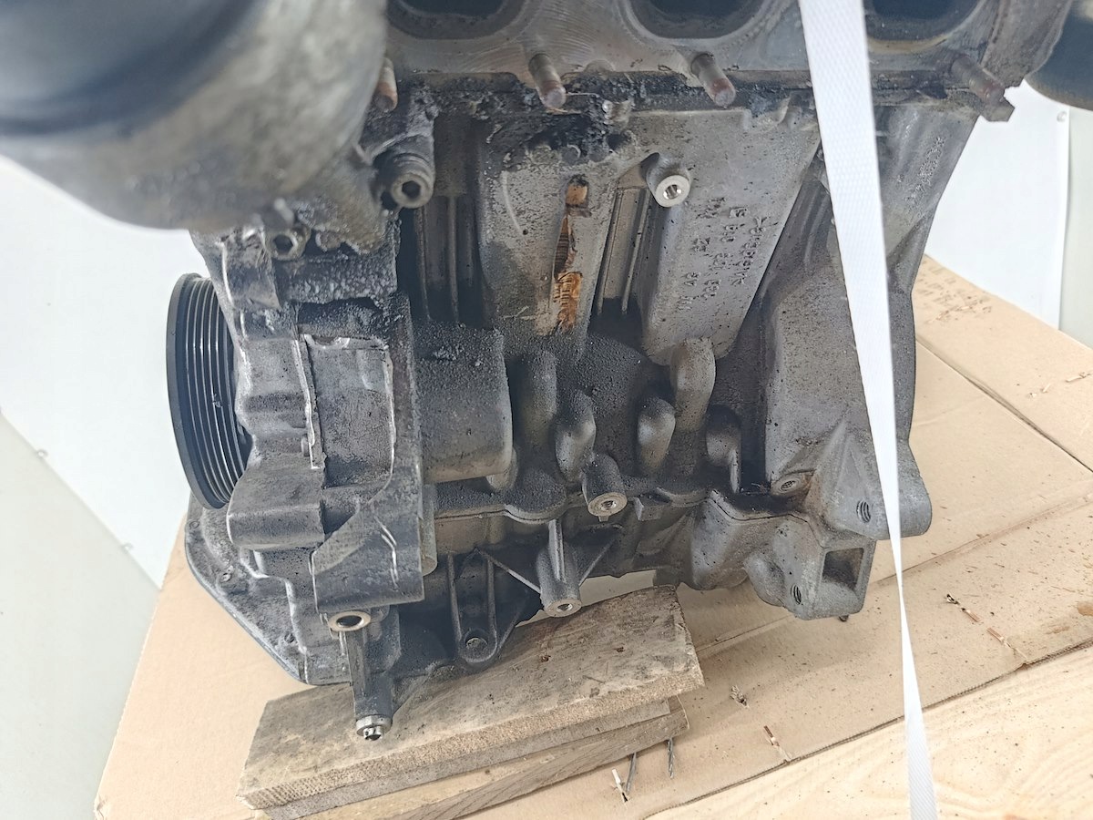 Moteur CGPC - Image 9