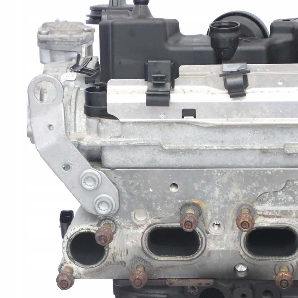 Moteur CRLC - Image 5