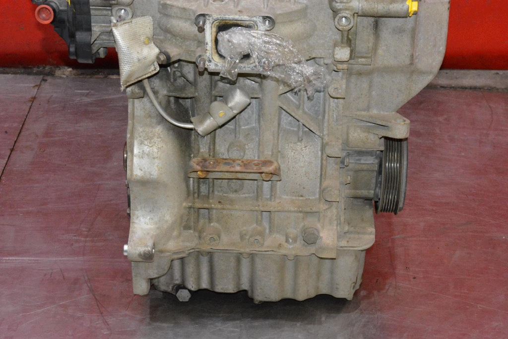 Moteur CHYC - Image 4
