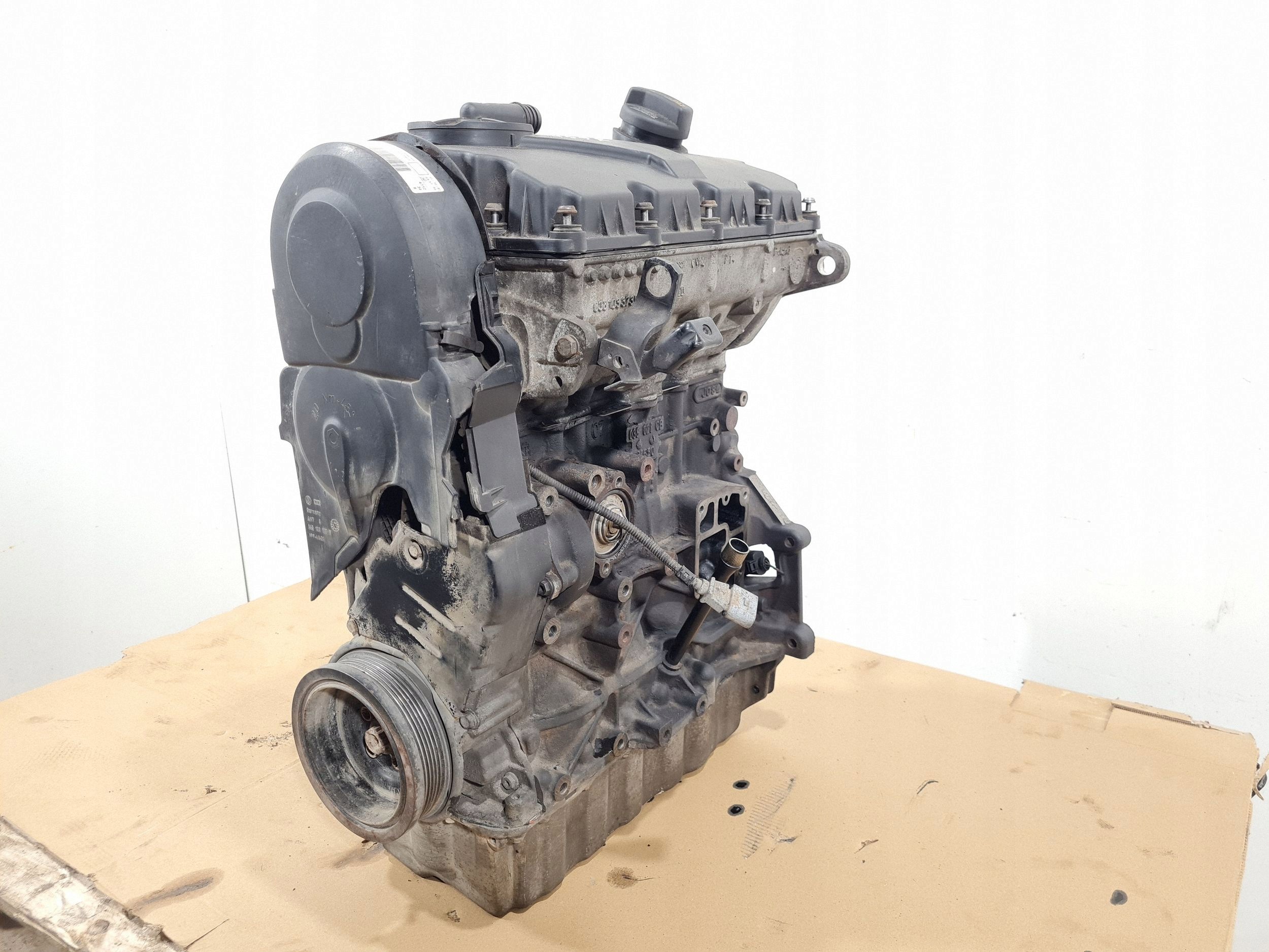 Moteur BST - Image 12
