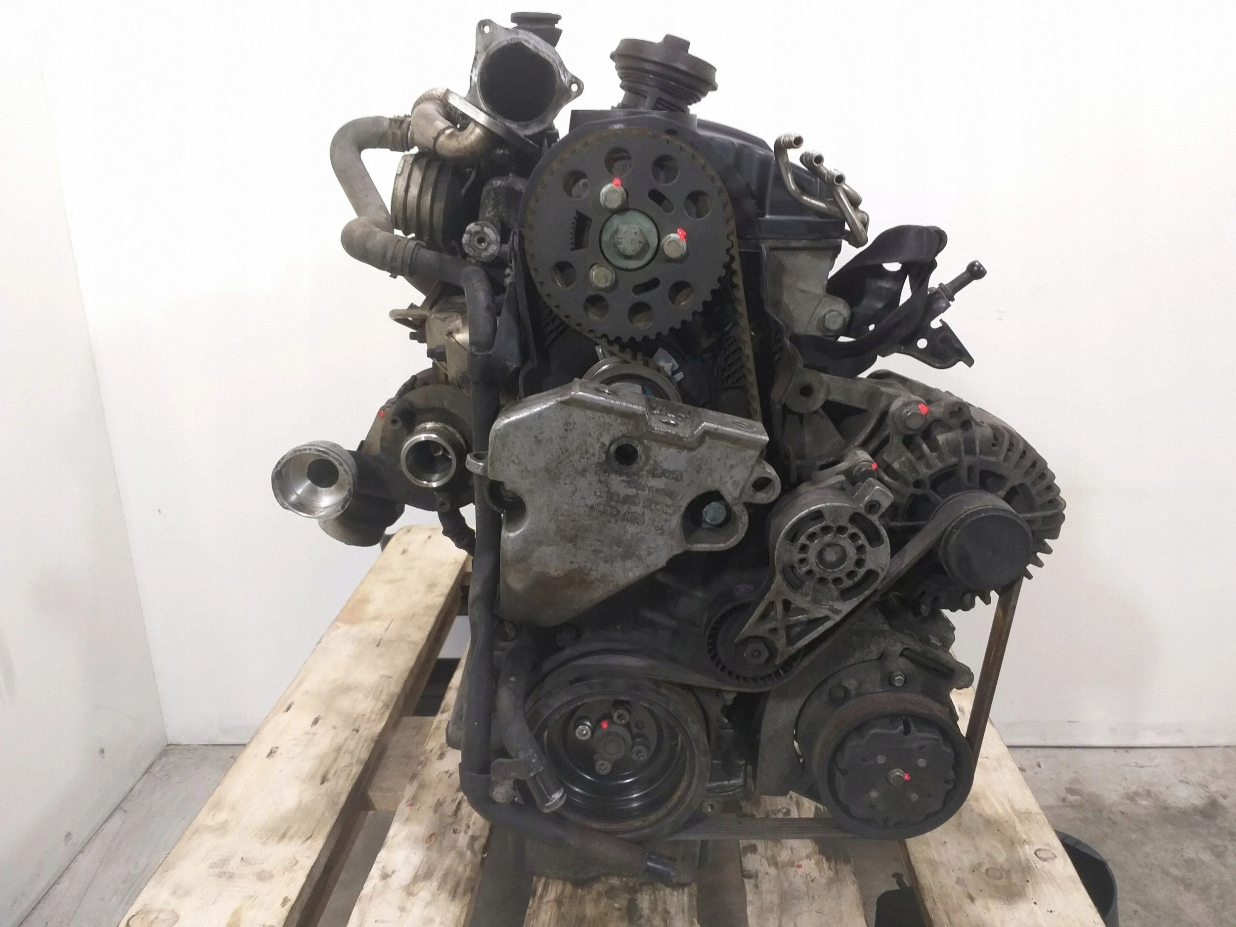 Moteur AVQ - Image 9