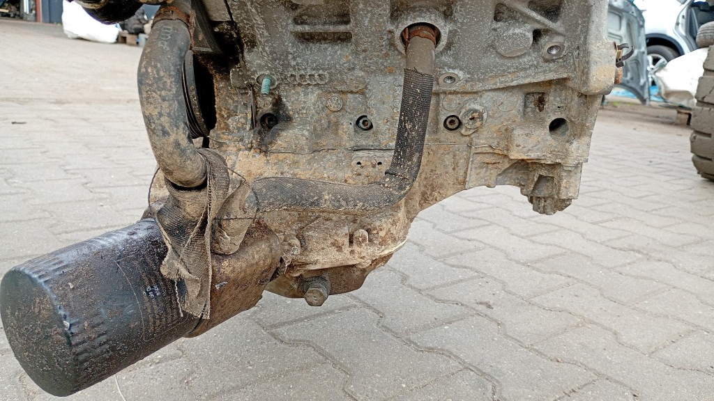 Moteur ASN - Image 10