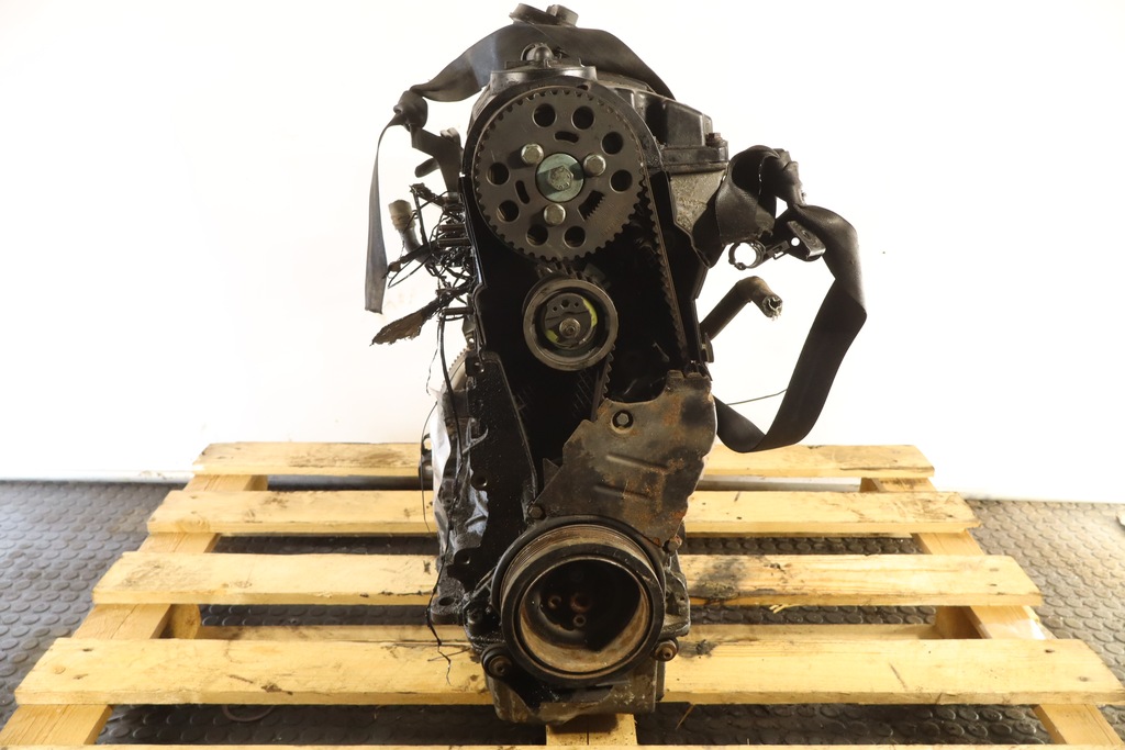 Moteur AVQ - Image 3