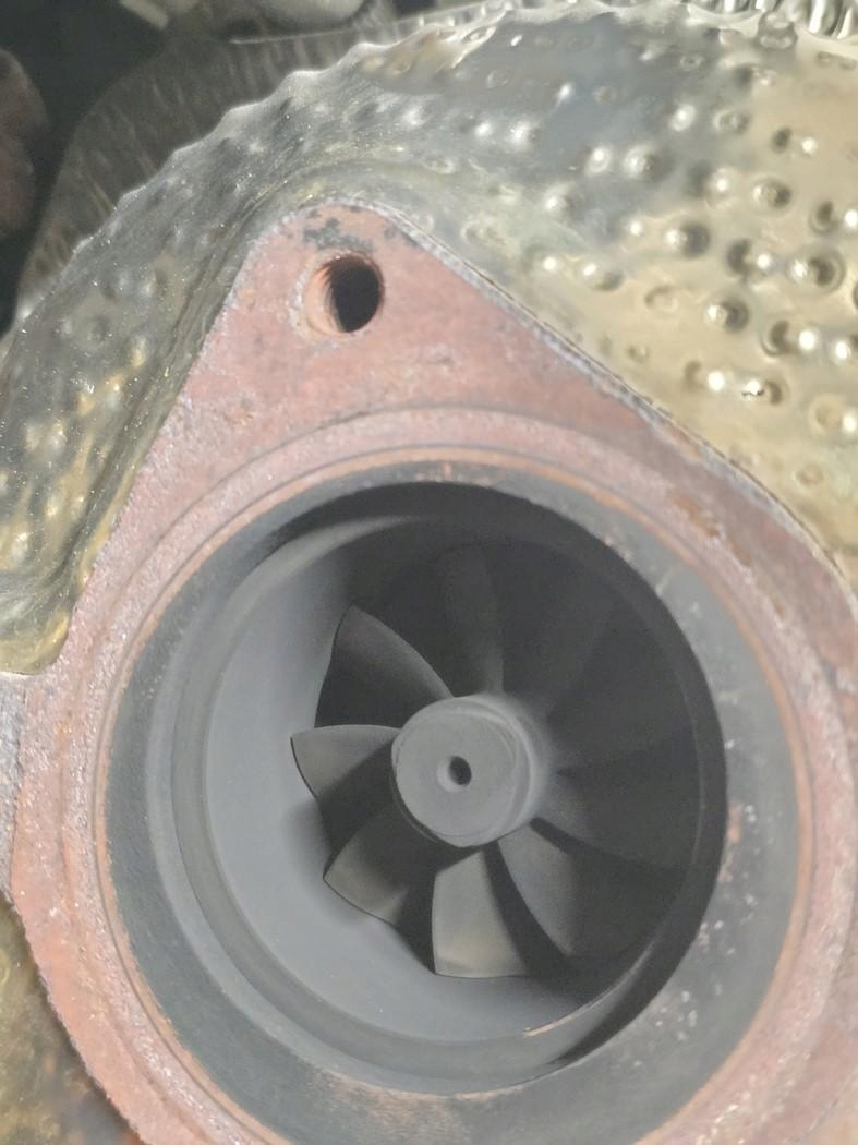 Moteur CDTA - Image 6