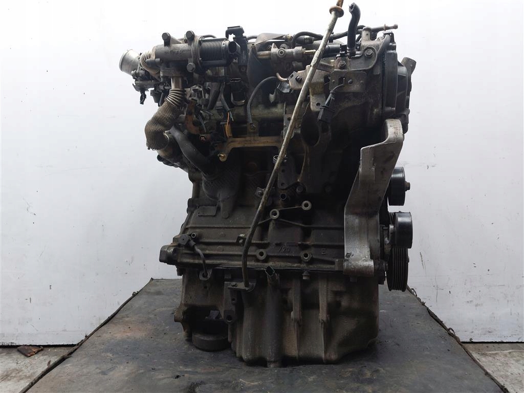 Moteur 937 A2.000 - Image 5