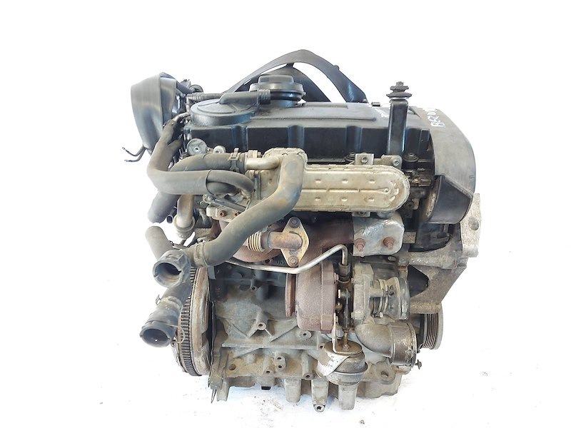 Moteur CBAA - Image 10