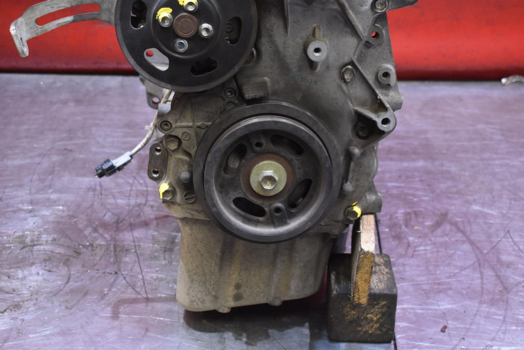 Moteur K12B - Image 8