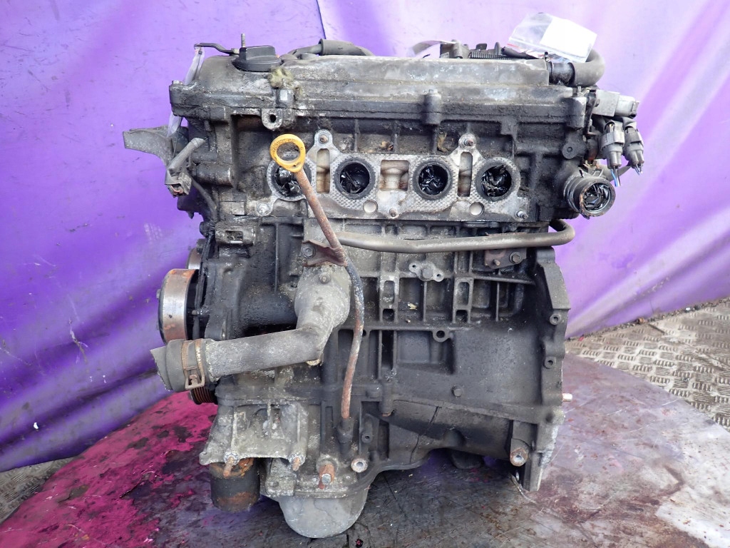 Moteur 1AZ-FSE - Image 1