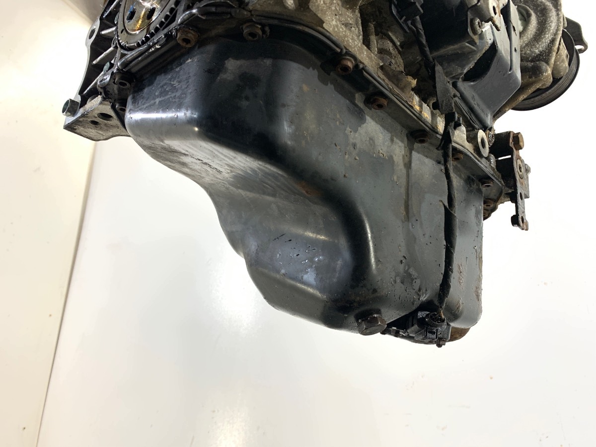 Moteur CBZB - Image 7