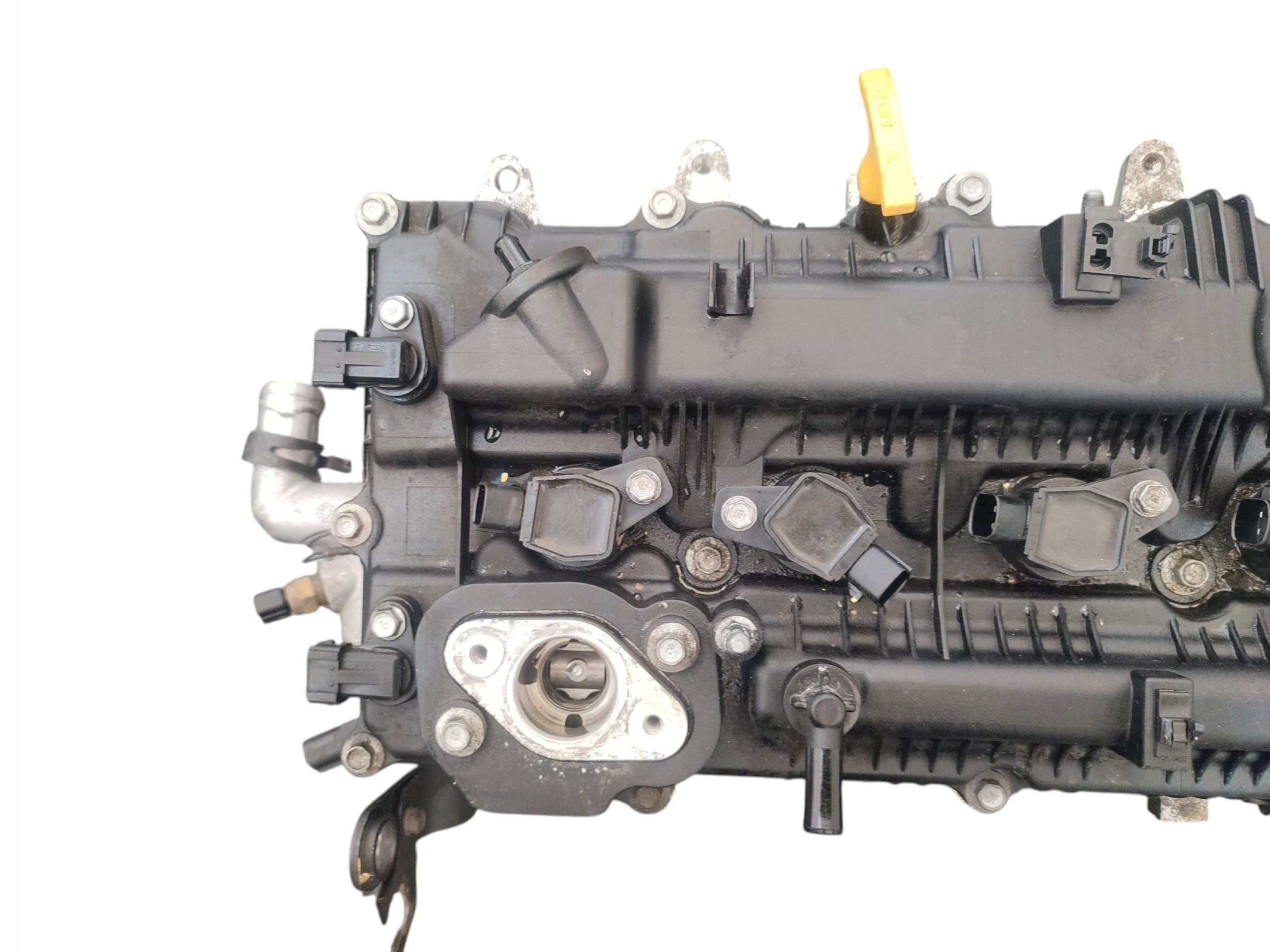 Moteur G4NC - Image 4
