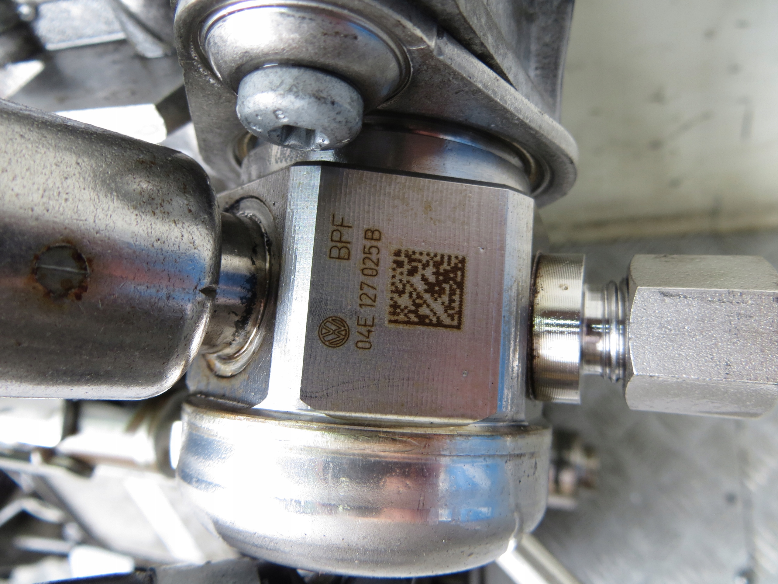 Moteur CVNA - Image 13