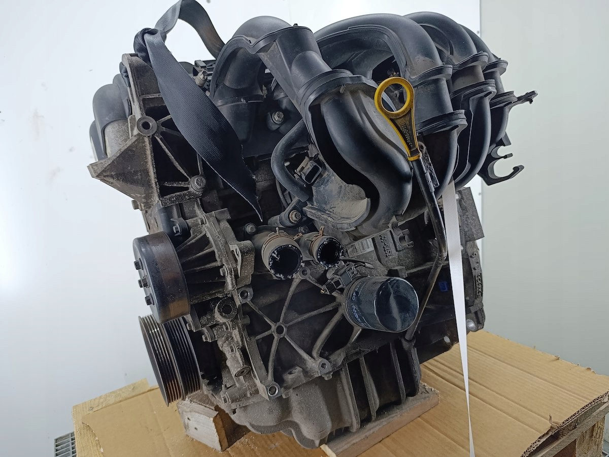 Moteur B 4164 S3 - Image 3