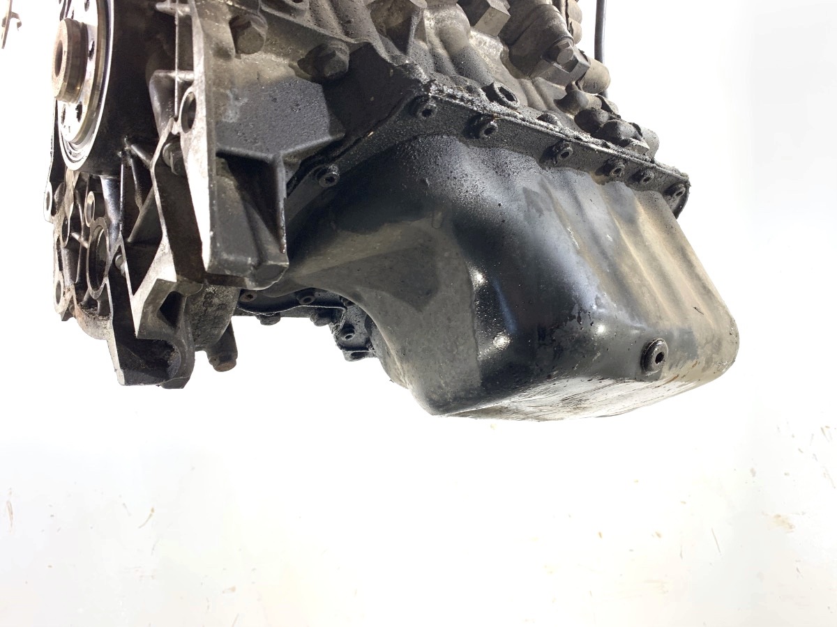 Moteur BZG - Image 8