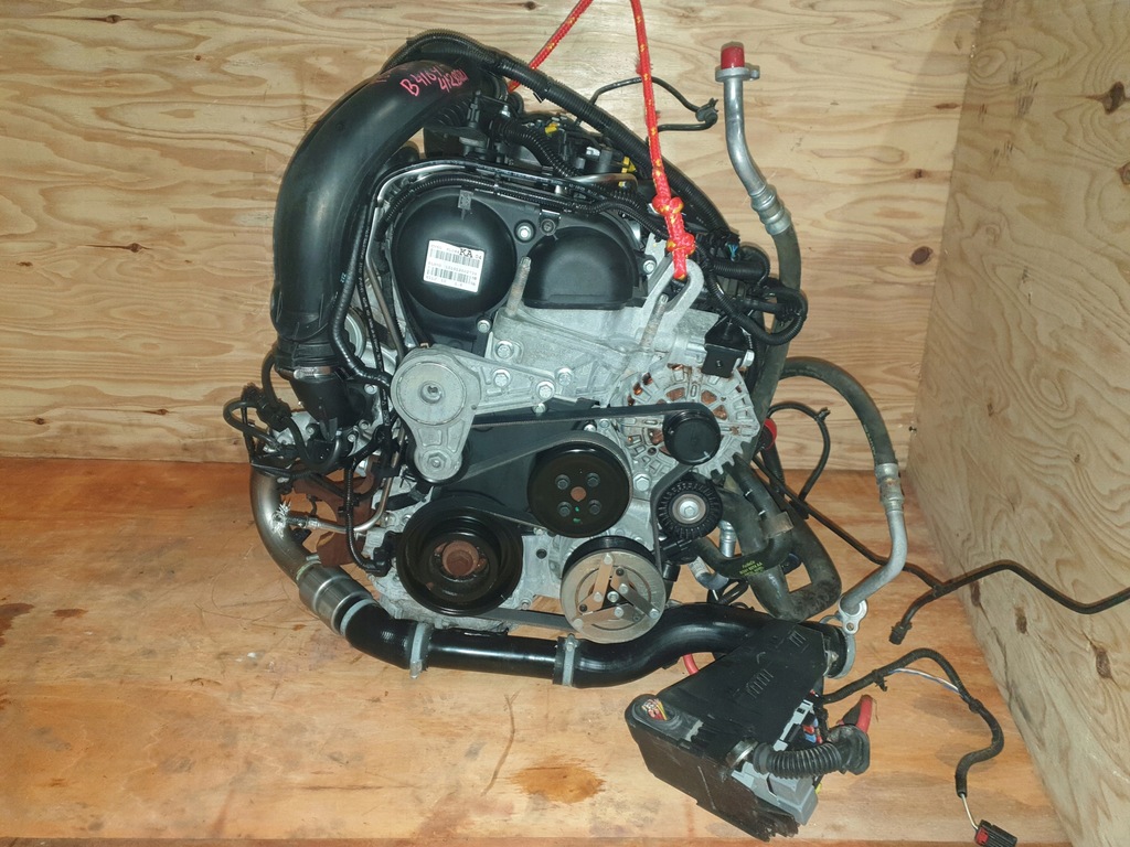 Moteur JQDA - Image 1