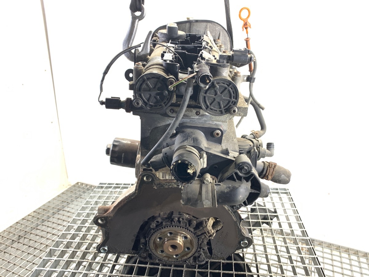 Moteur CGGA - Image 4