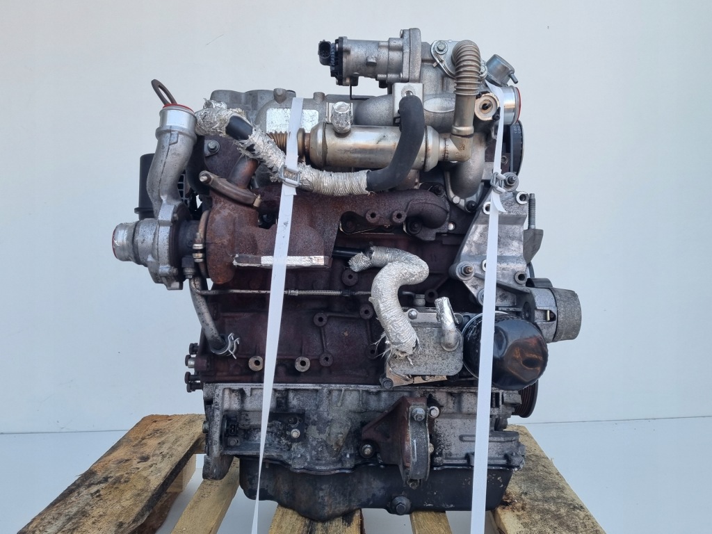 Moteur R2PA - Image 3