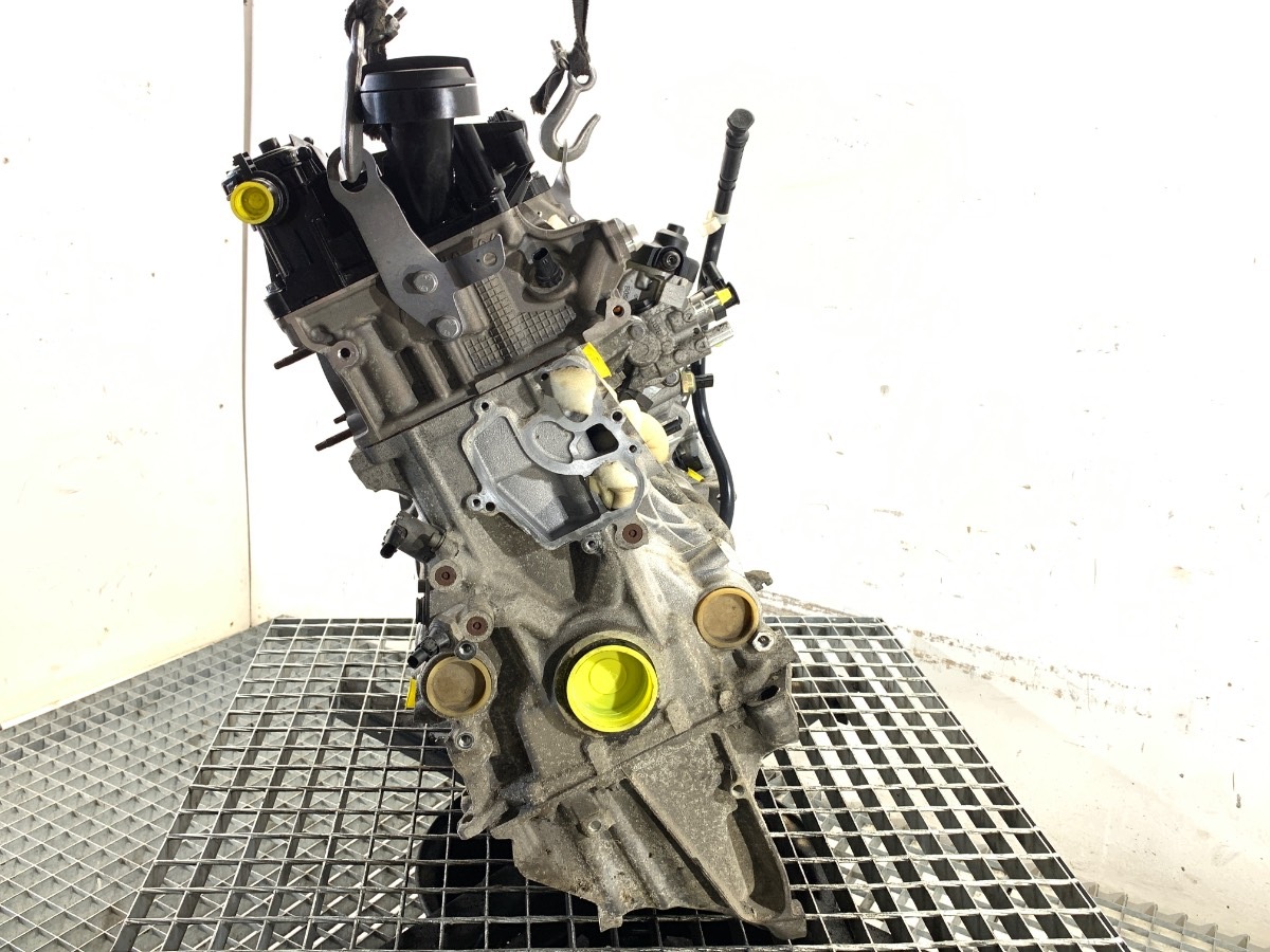 Moteur B47 D20 B - Image 4