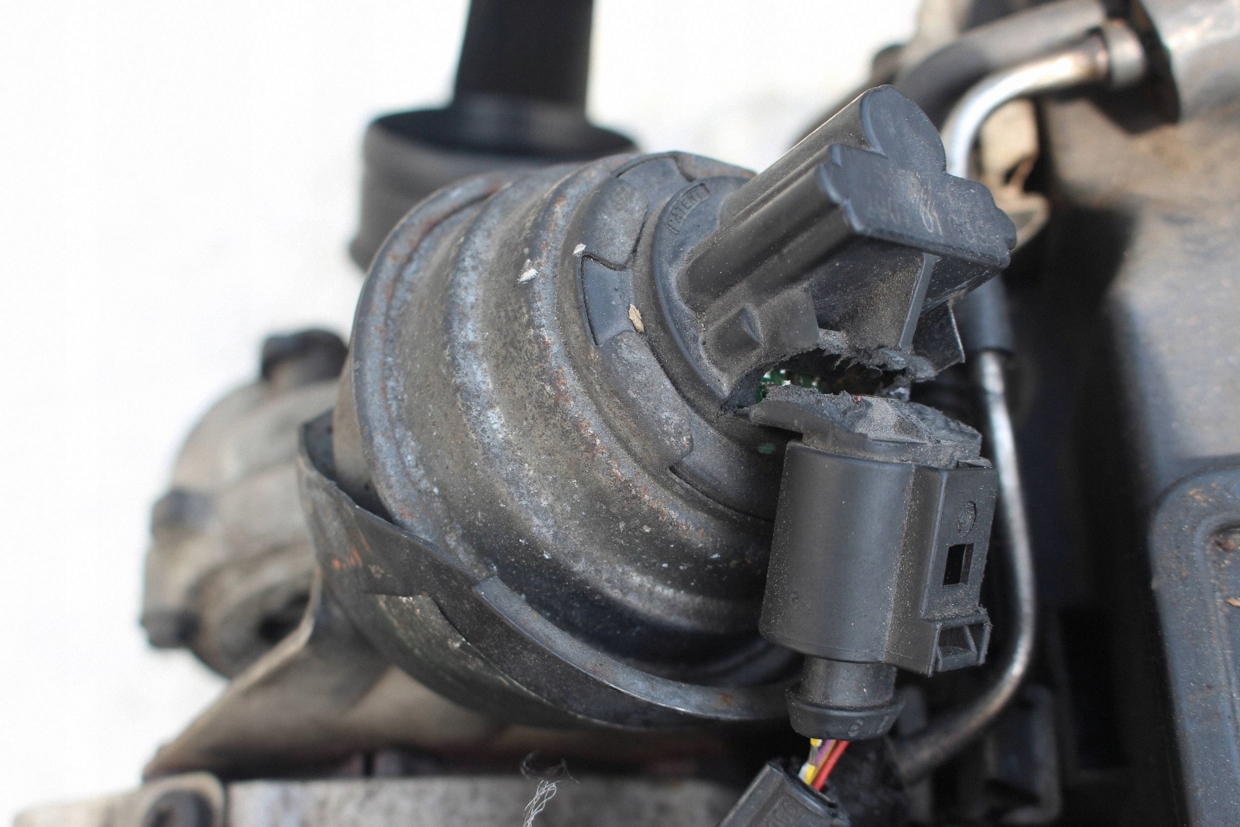 Moteur BMN - Image 8