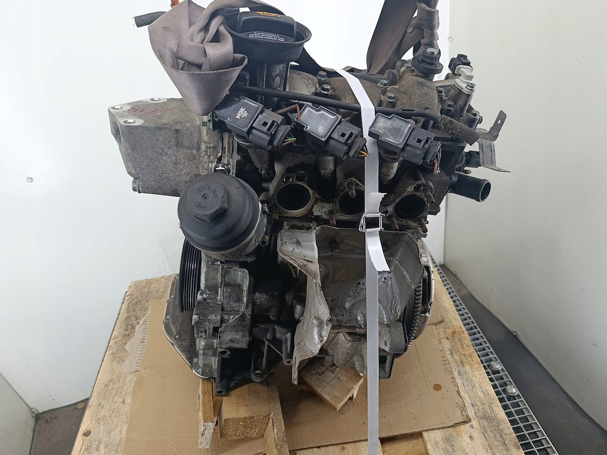 Moteur AWY - Image 10