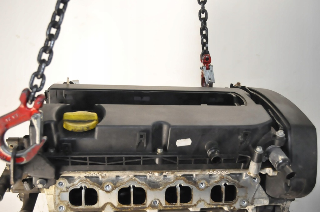 Moteur Z 16 XER - Image 3