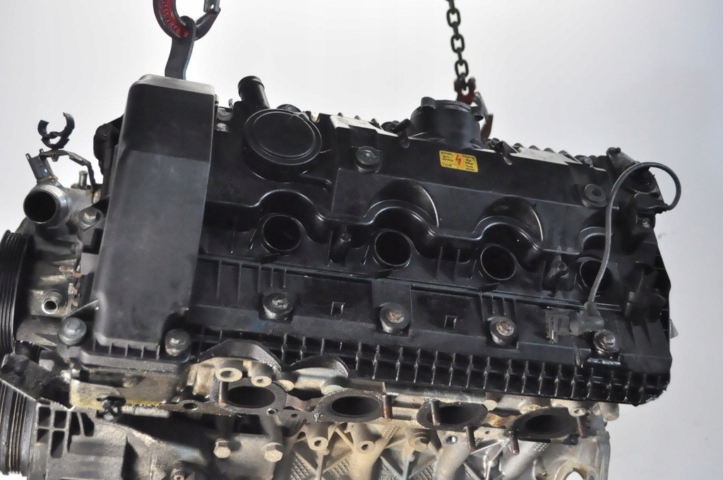 Moteur N62 B44 A - Image 2