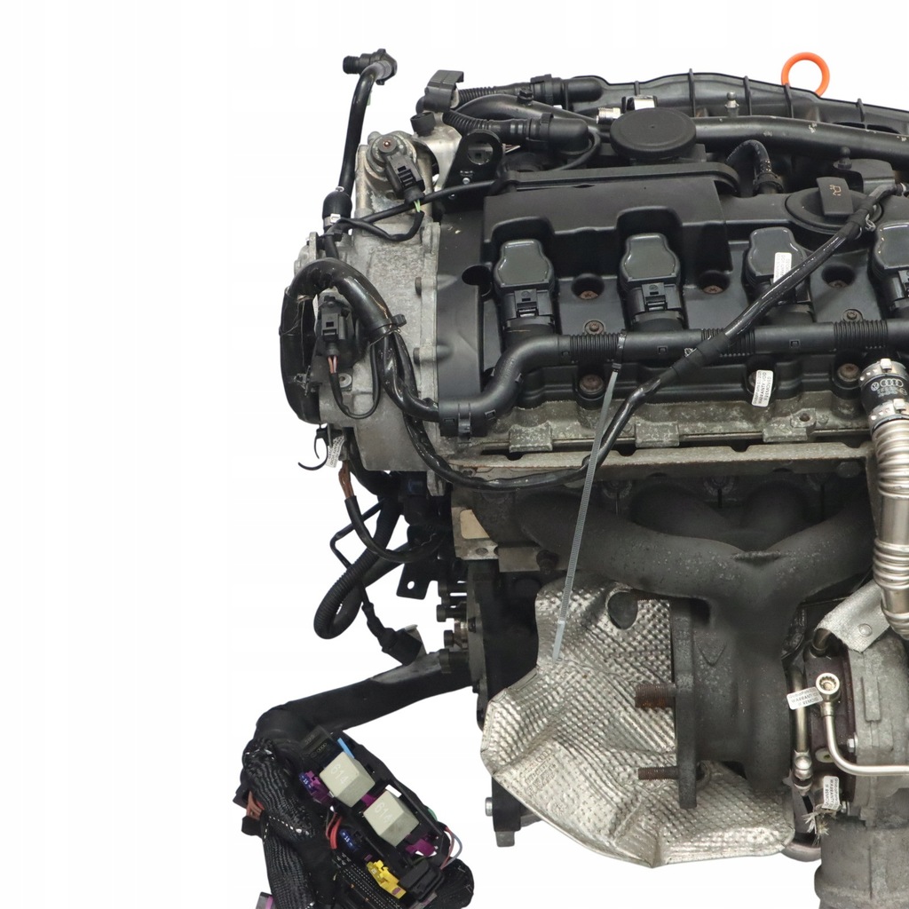 Moteur BWE - Image 7
