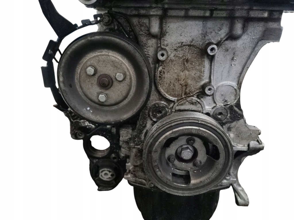 Moteur 5FE (EP6CDTM) - Image 6