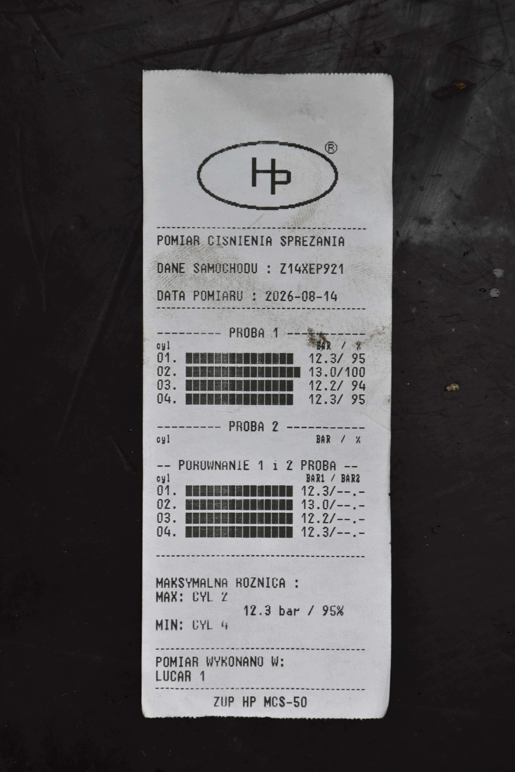 Moteur Z 14 XEP - Image 15