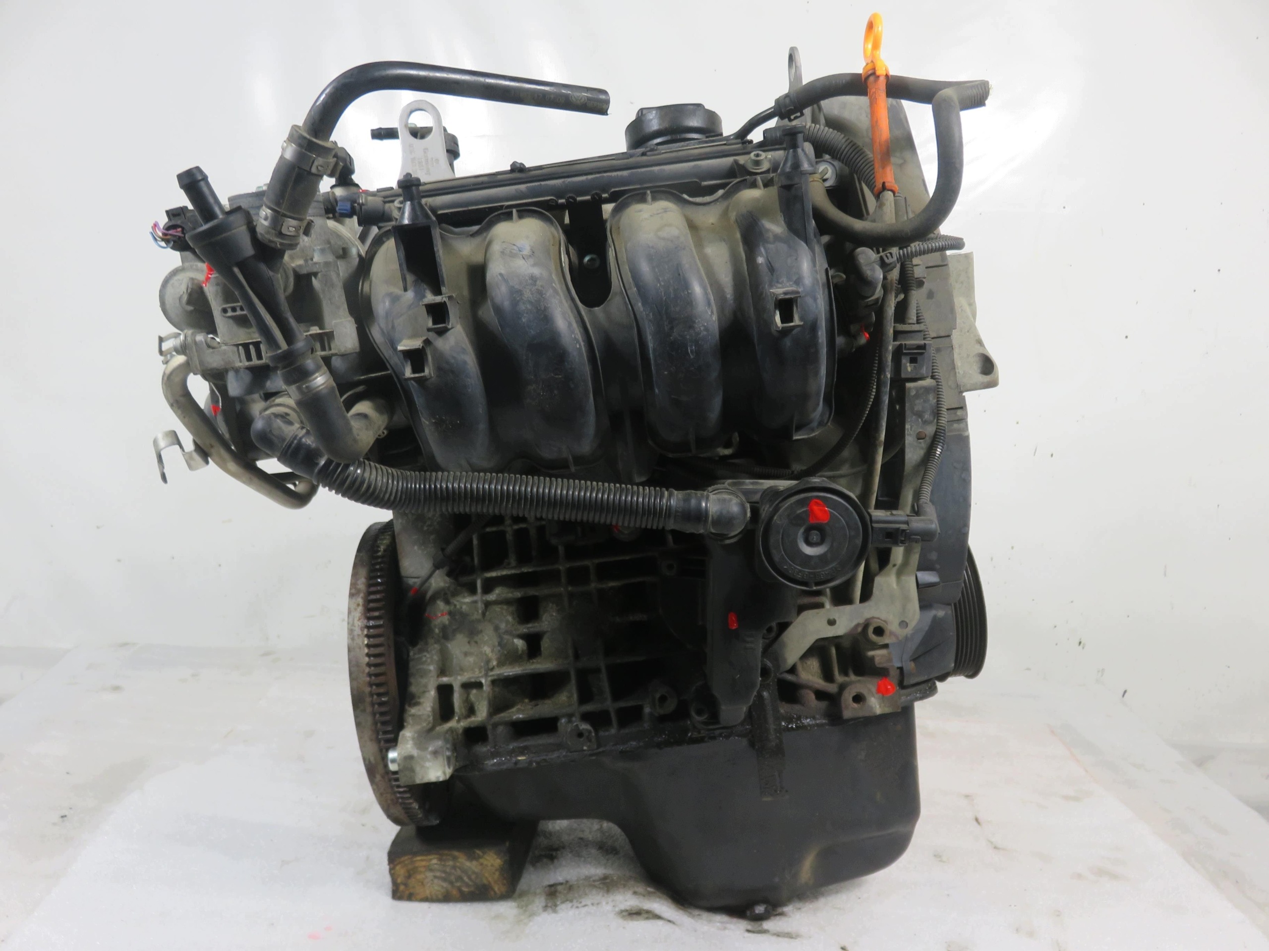 Moteur BBY - Image 3