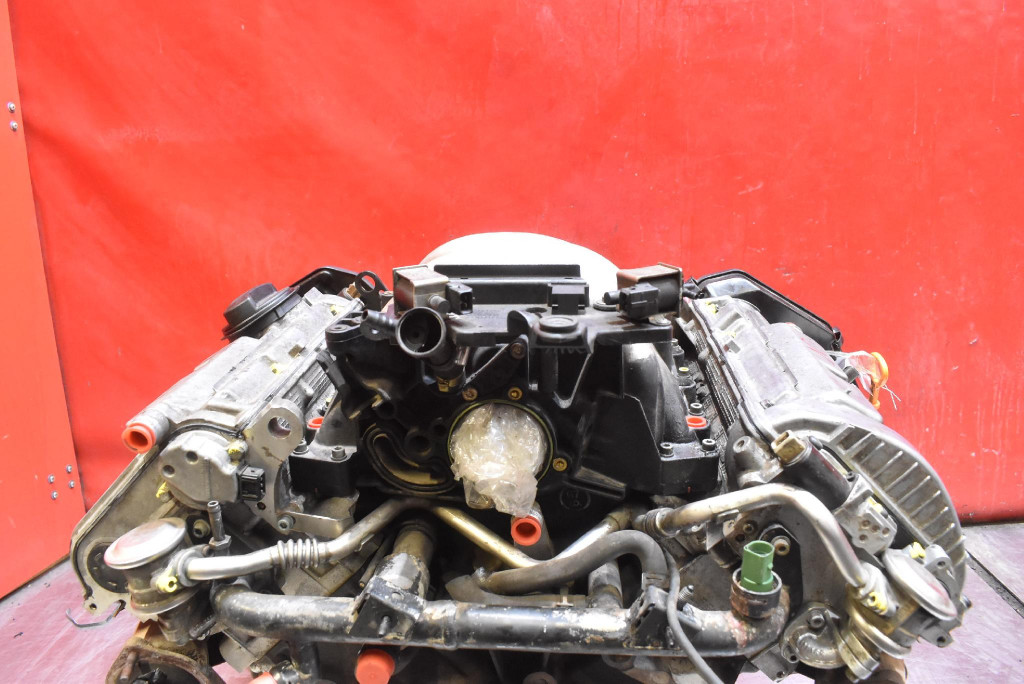 Moteur AMX - Image 2
