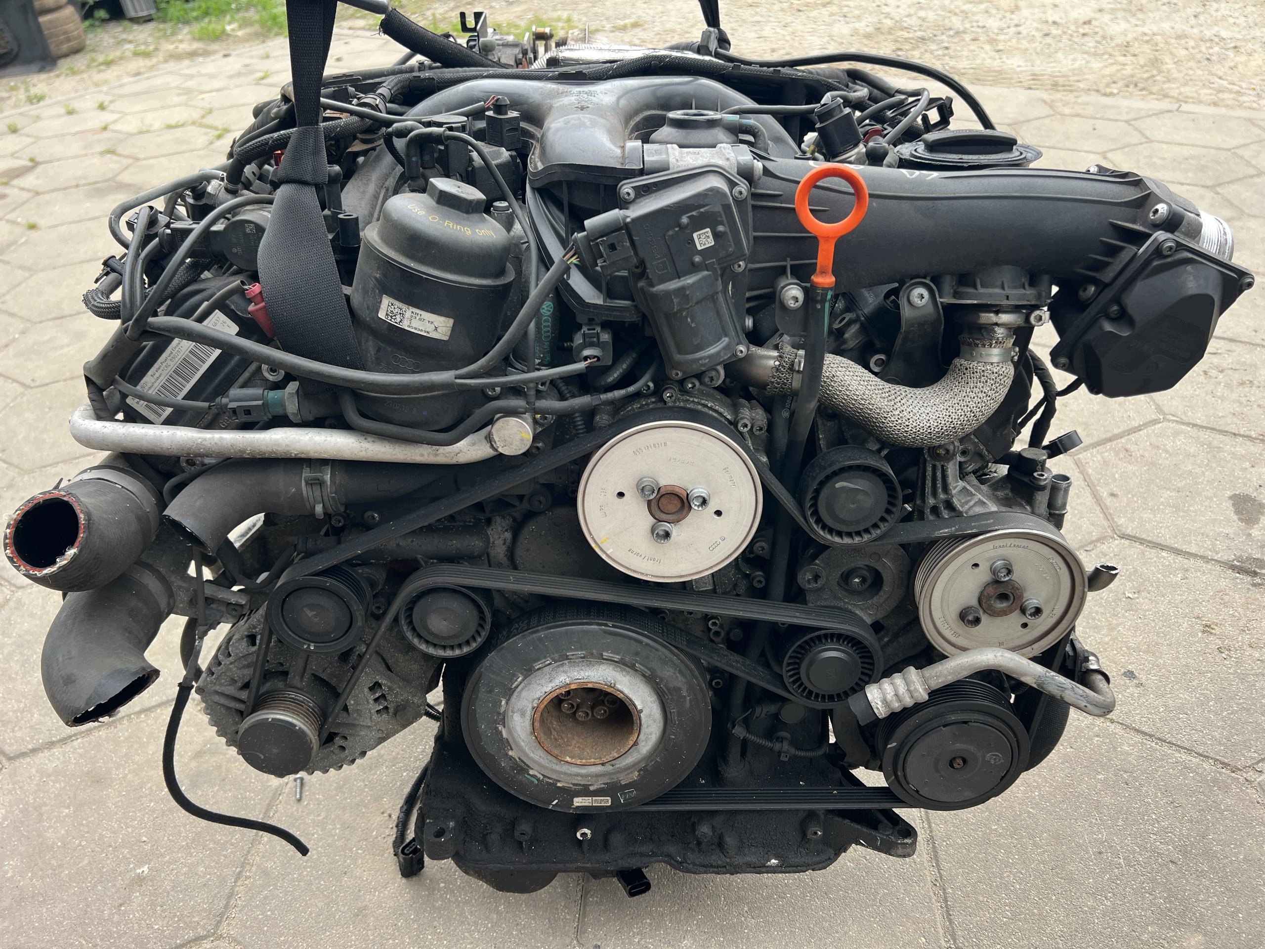 Moteur CRCD - Image 8