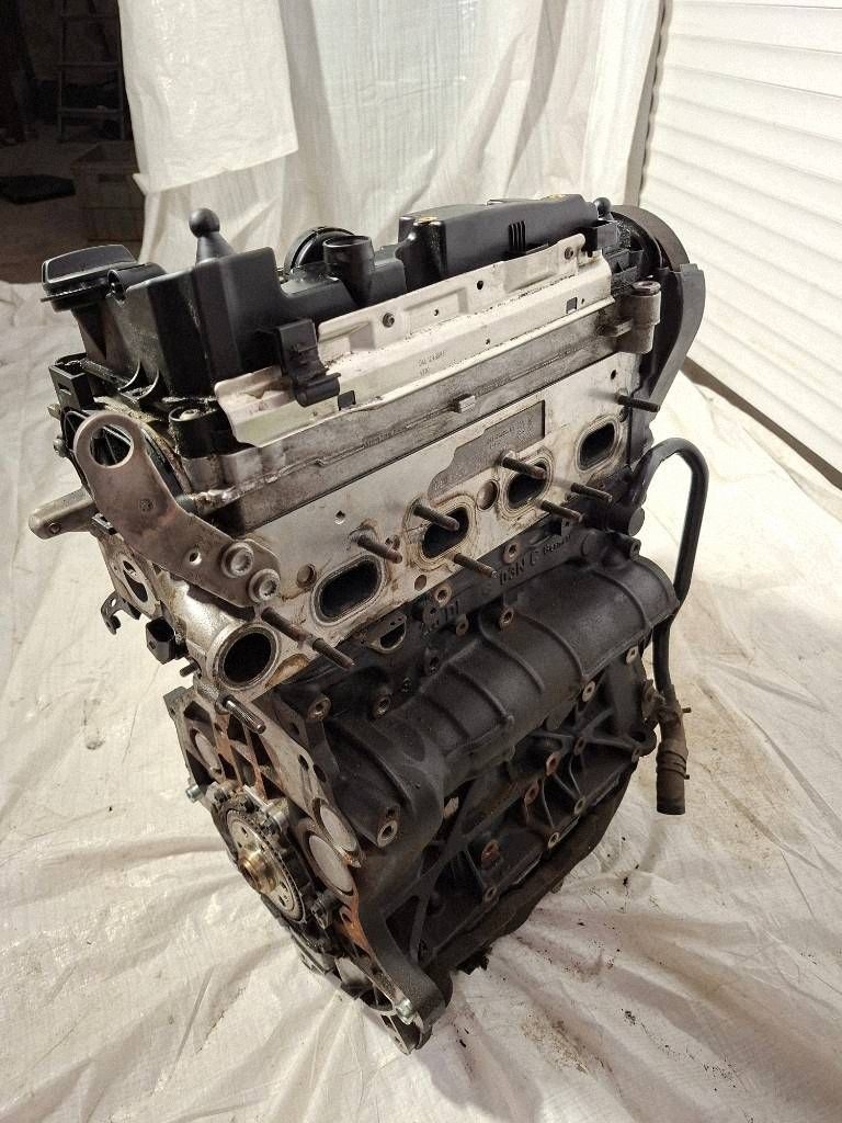 Moteur DFGB - Image 14