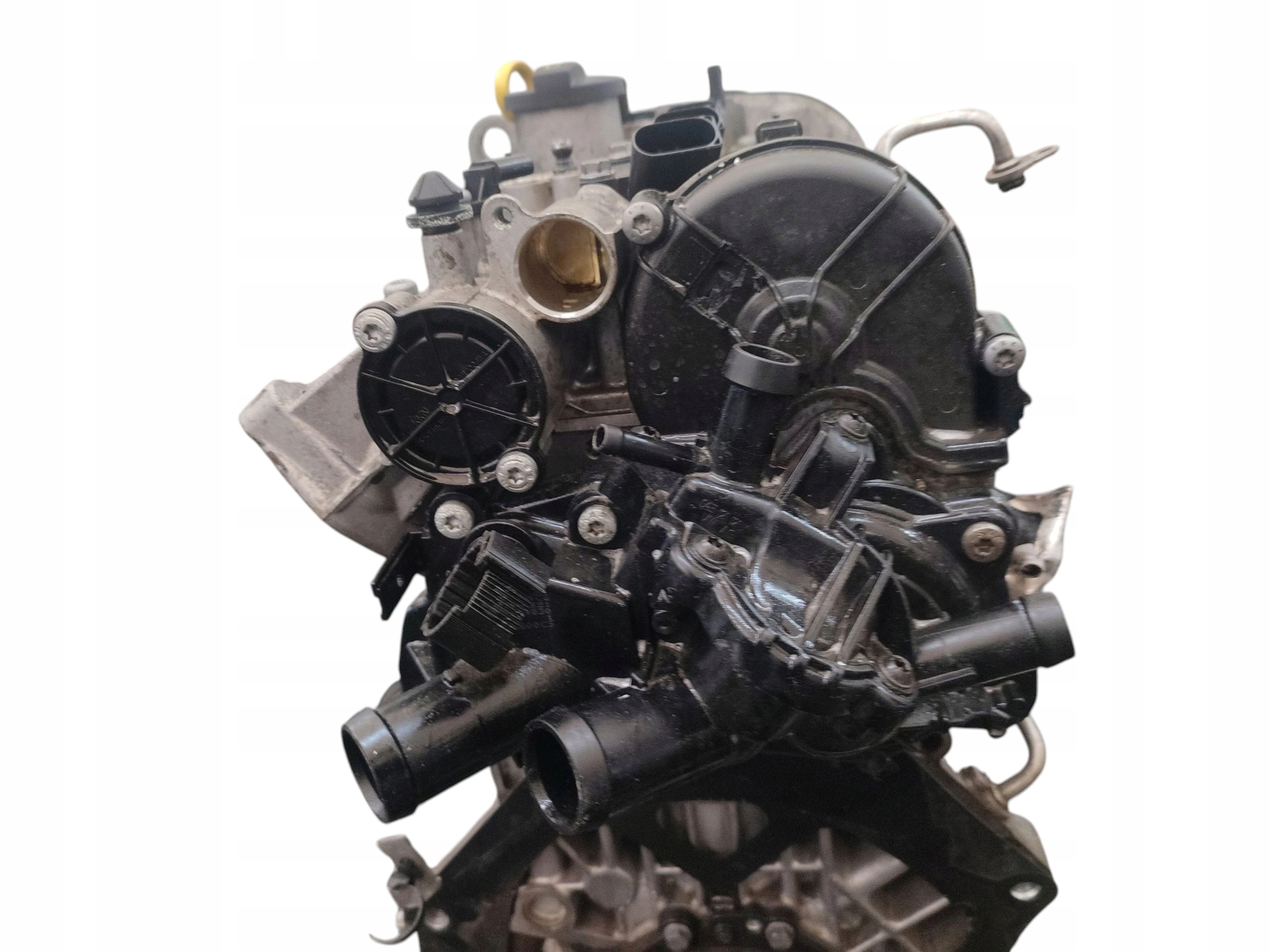 Moteur DKLB - Image 6