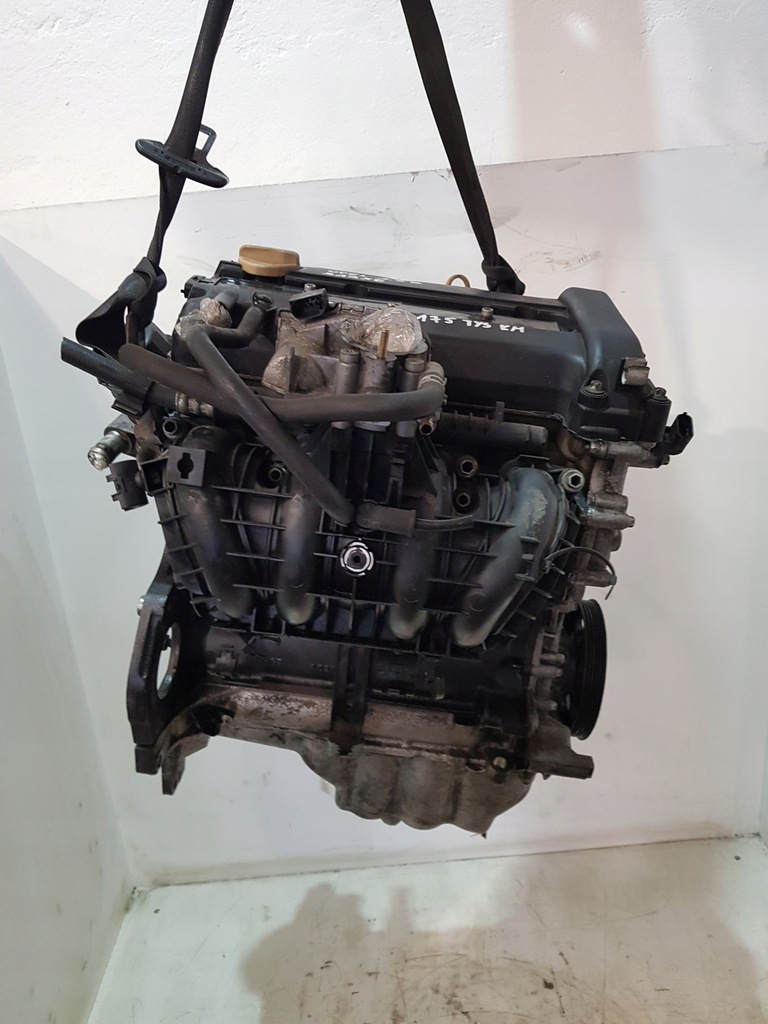 Moteur Z 12 XE - Image 1