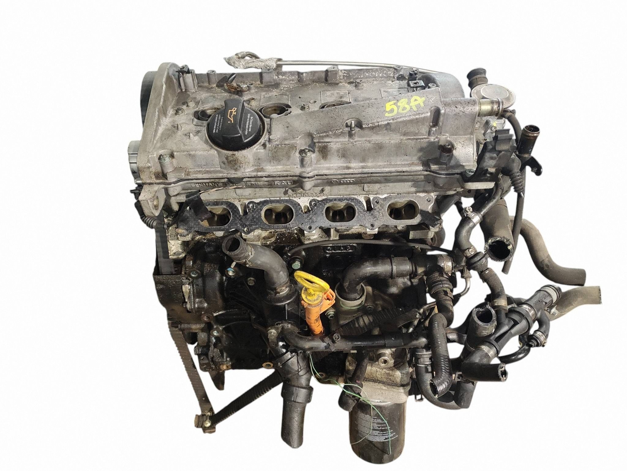Moteur BFB - Image 4