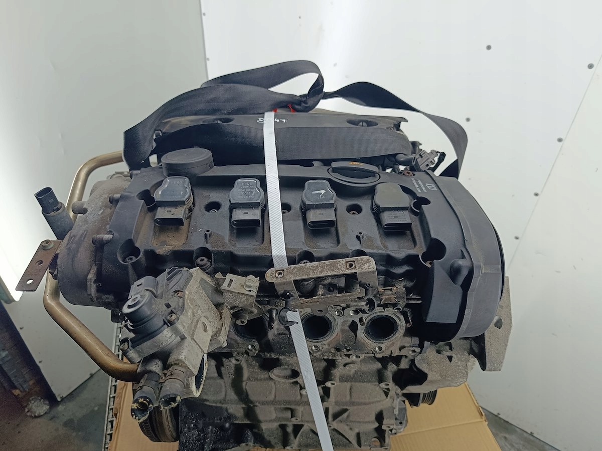 Moteur BLR - Image 4