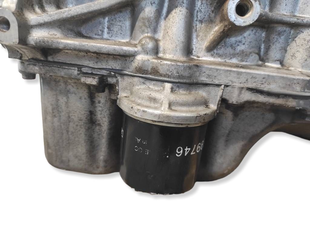 Moteur K12B - Image 3