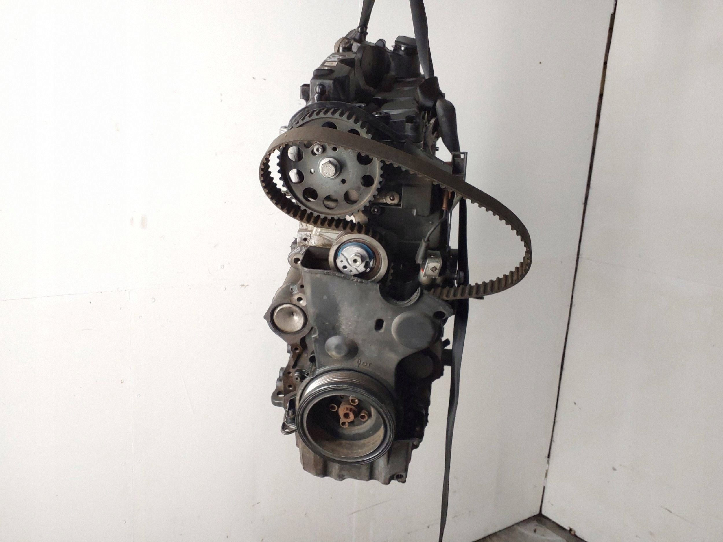 Moteur CRLD - Image 3