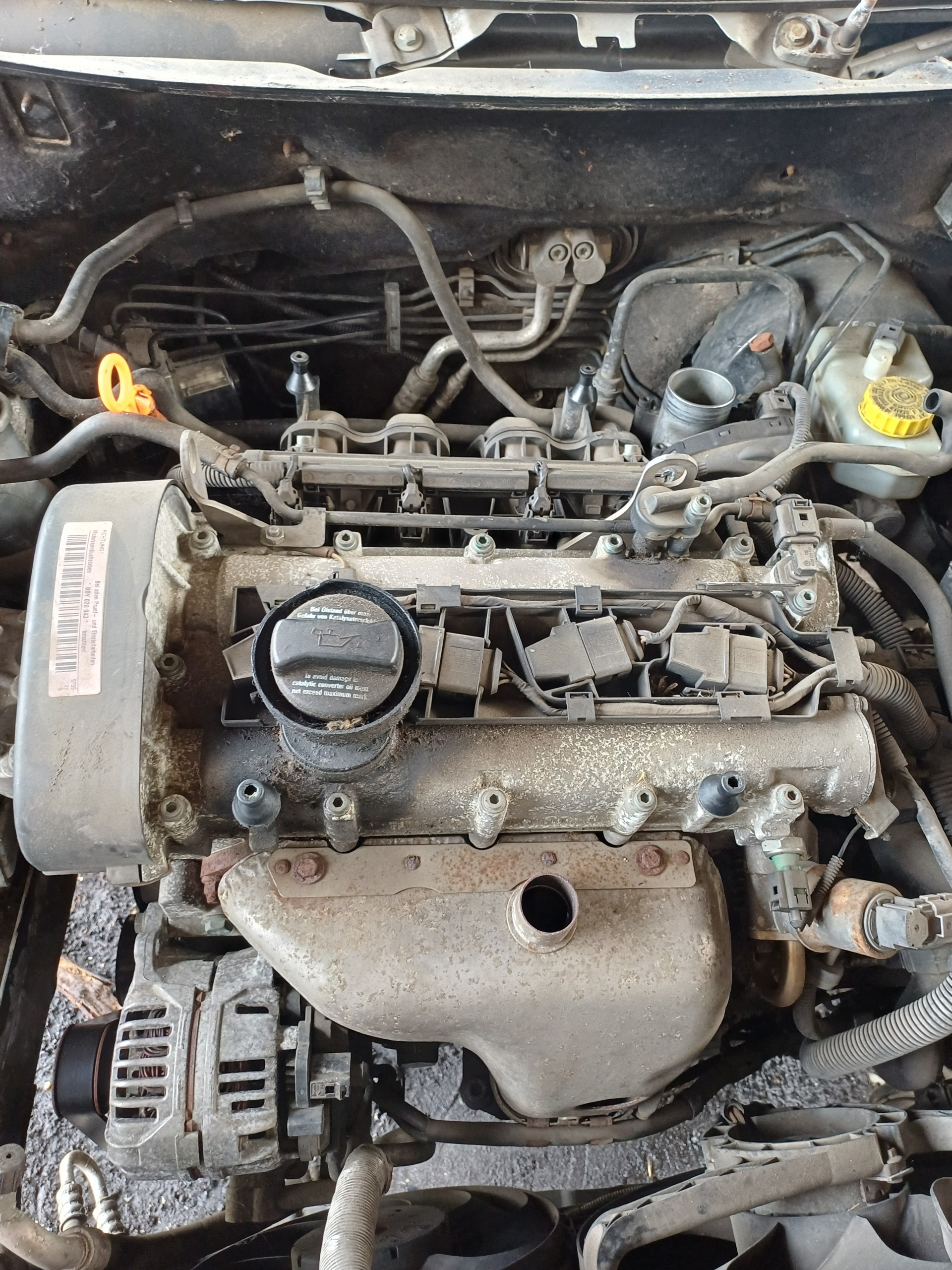 Moteur BBY - Image 3