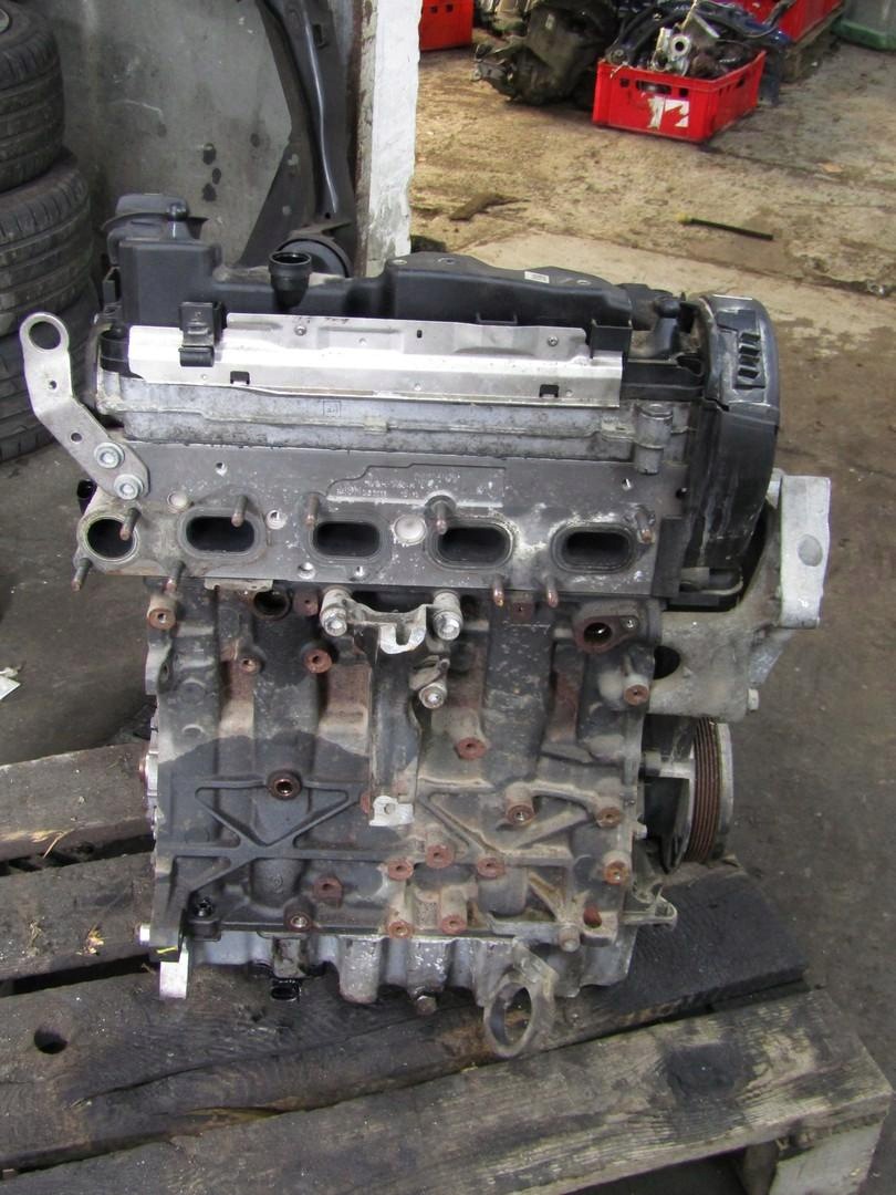 Moteur DGTE - Image 2