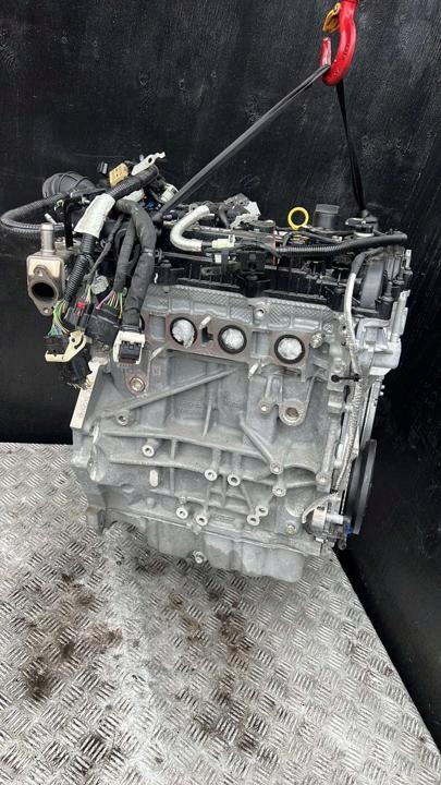 Moteur BGDC - Image 2