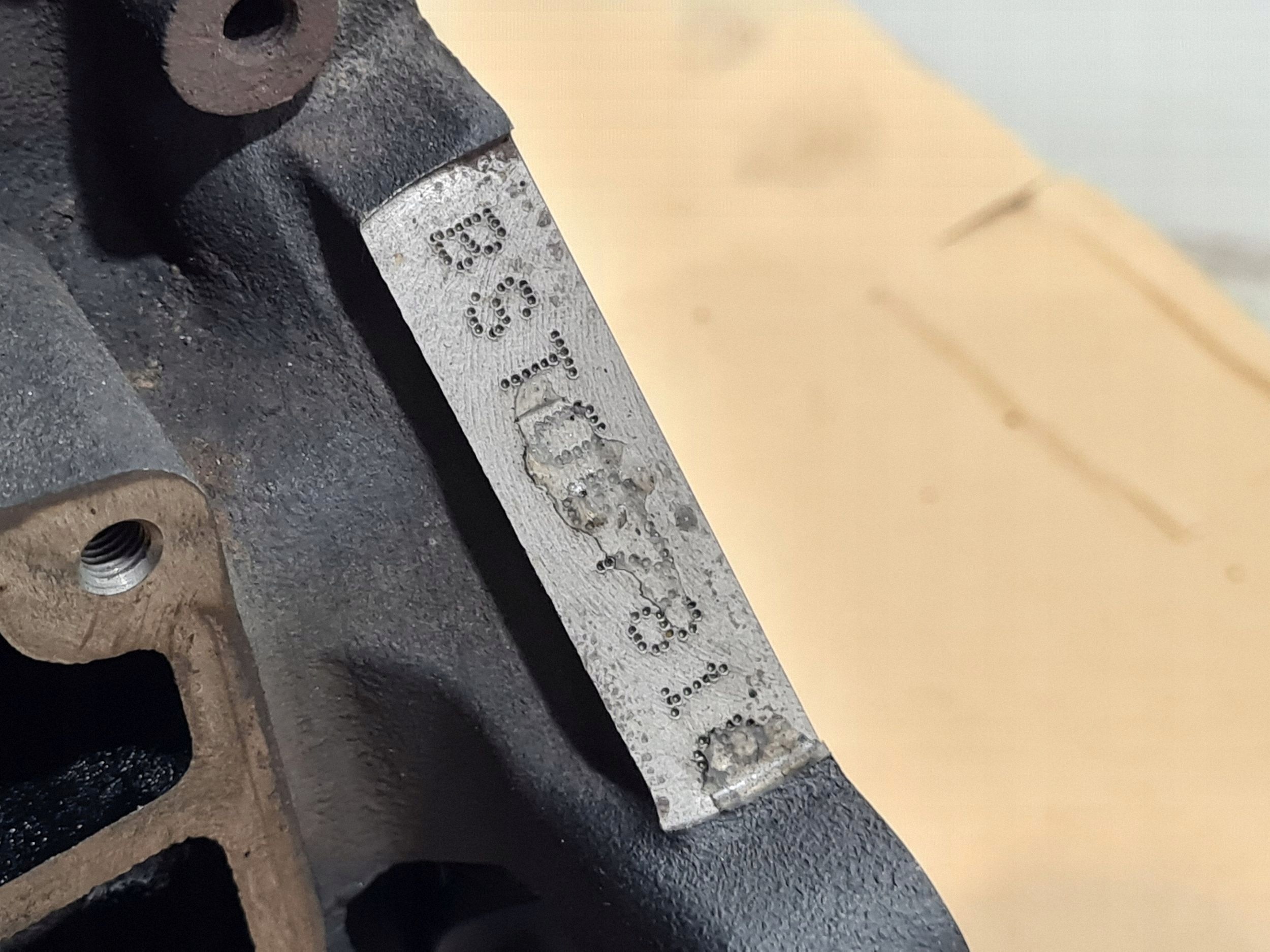 Moteur BST - Image 7