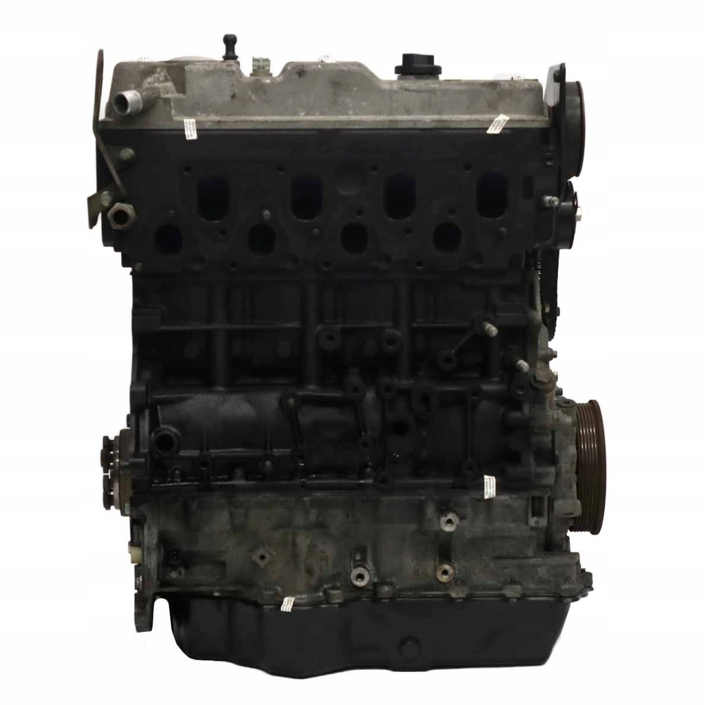 Moteur R2PA - Image 3